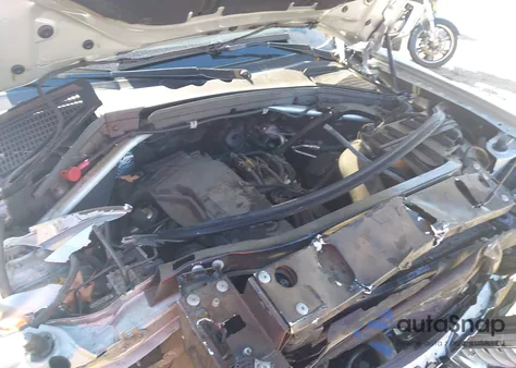 2017 BMW X3 xDrive28I from USA, damaged, VIN 5UXWX9C53H0T00708